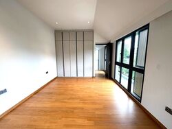 Greenbank Park (D21), Semi-Detached #554342281